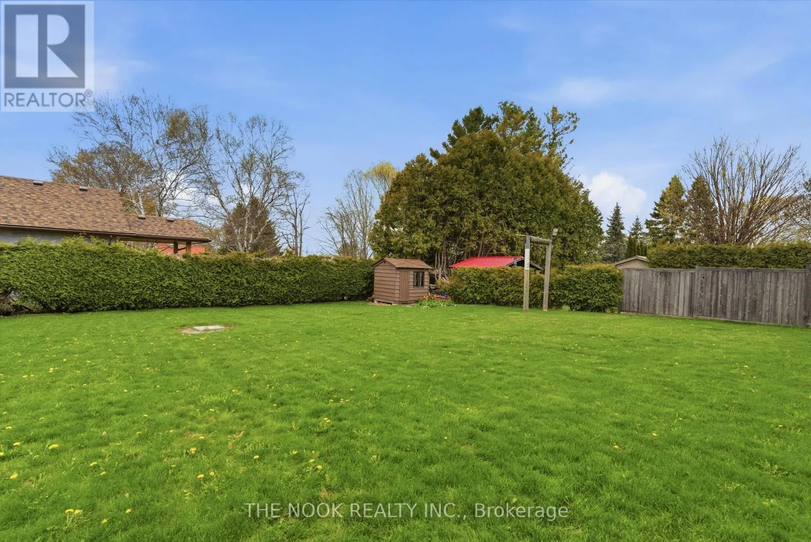 15030 OLD SIMCOE ROAD