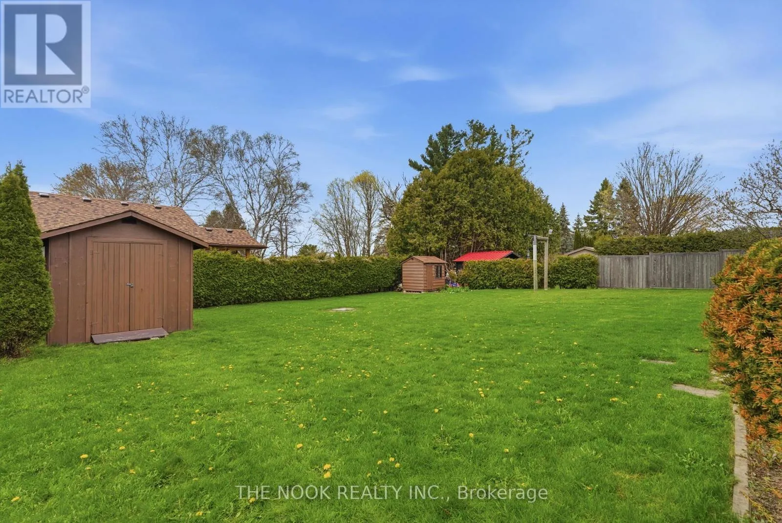 15030 OLD SIMCOE ROAD