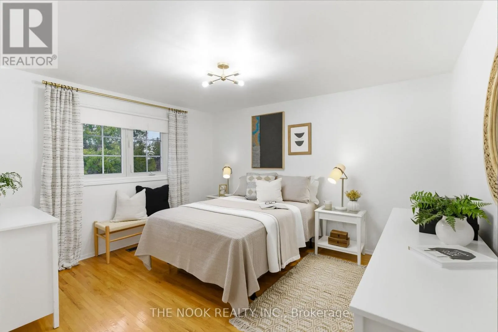 15030 OLD SIMCOE ROAD