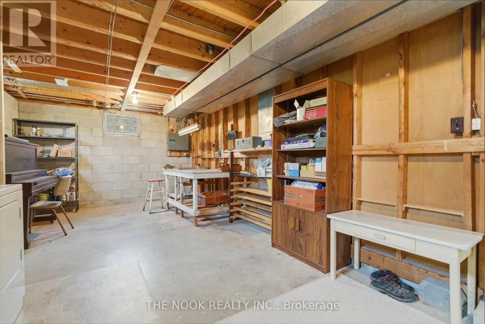 15030 OLD SIMCOE ROAD