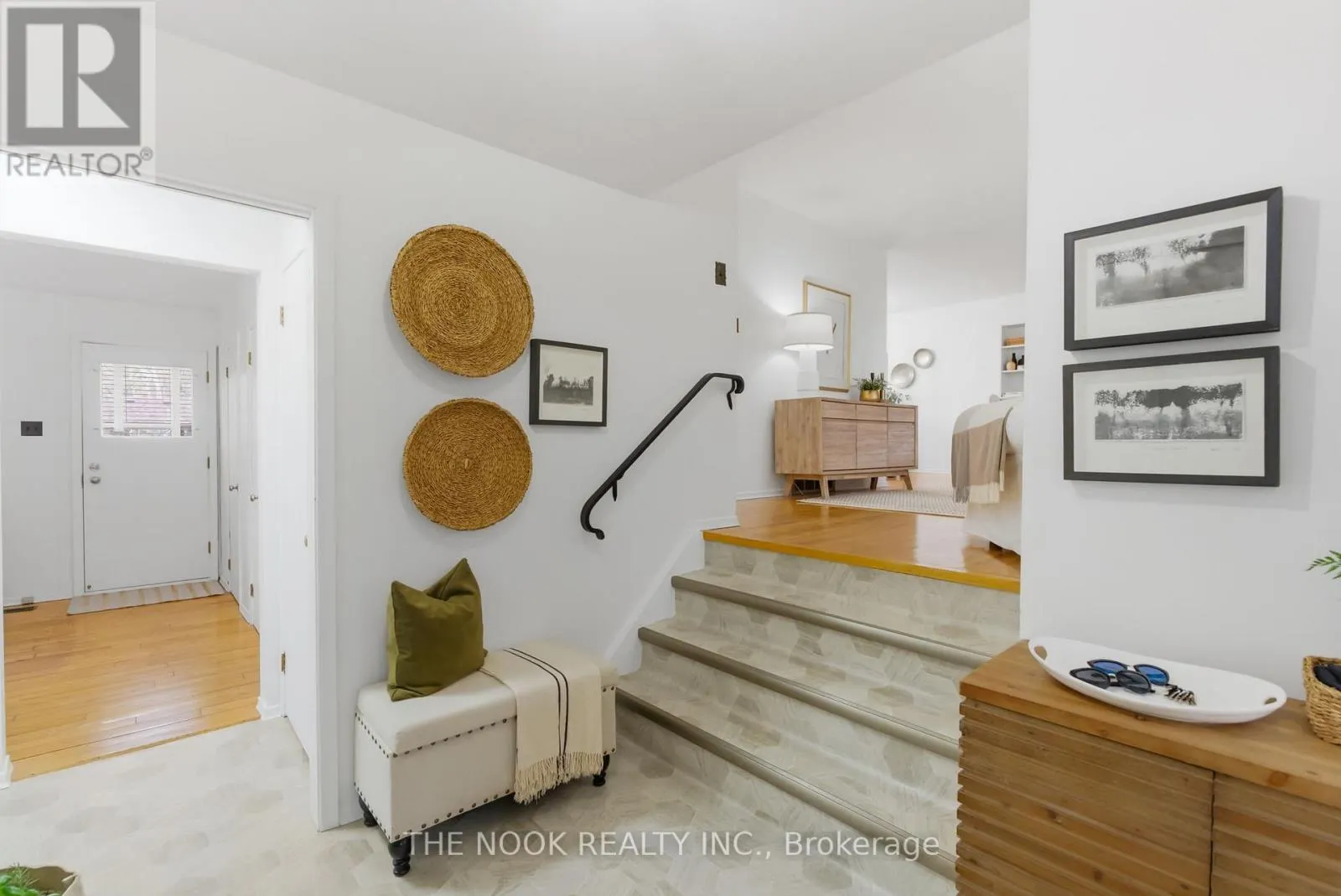 15030 OLD SIMCOE ROAD