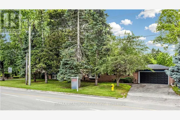 10 ROTHERGLEN ROAD S