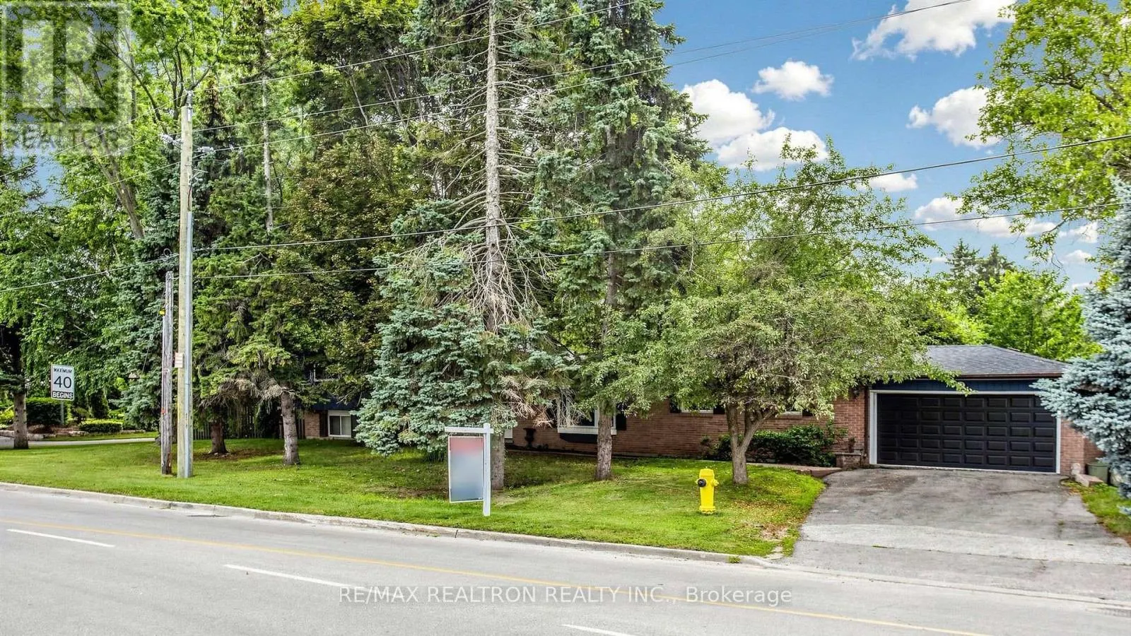 10 ROTHERGLEN ROAD S