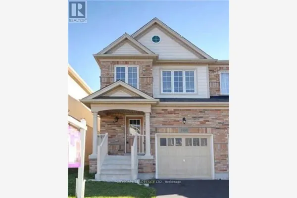 1136 SCHOOLING DRIVE E