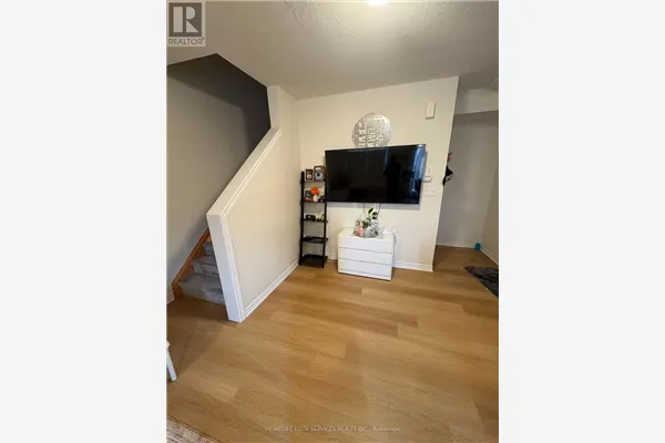 485 BERESFORD PATH