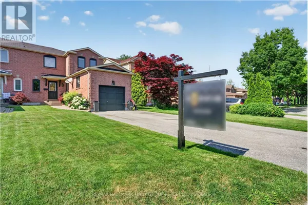 47 ROLLO DRIVE