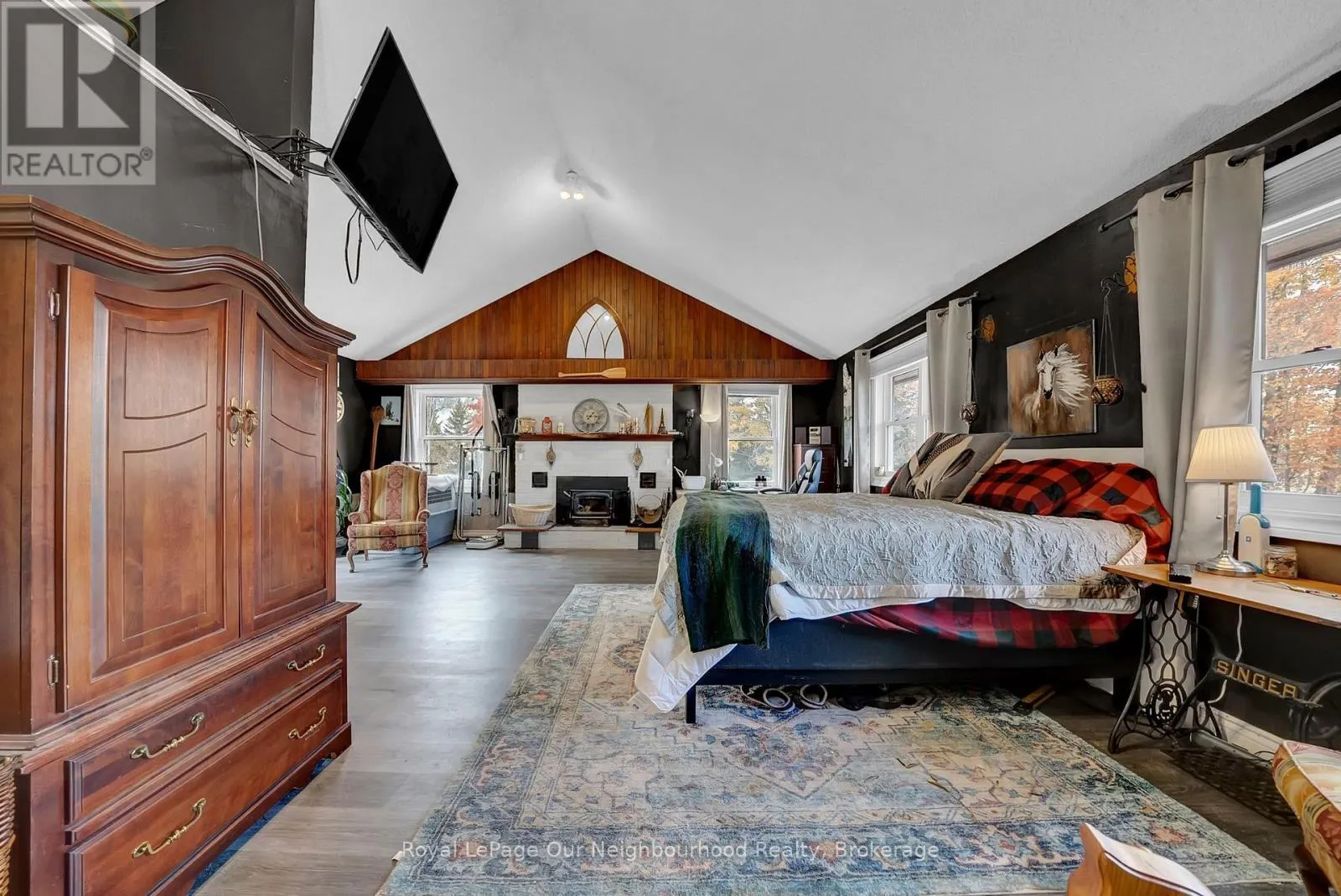 3828 NEWTONVILLE ROAD