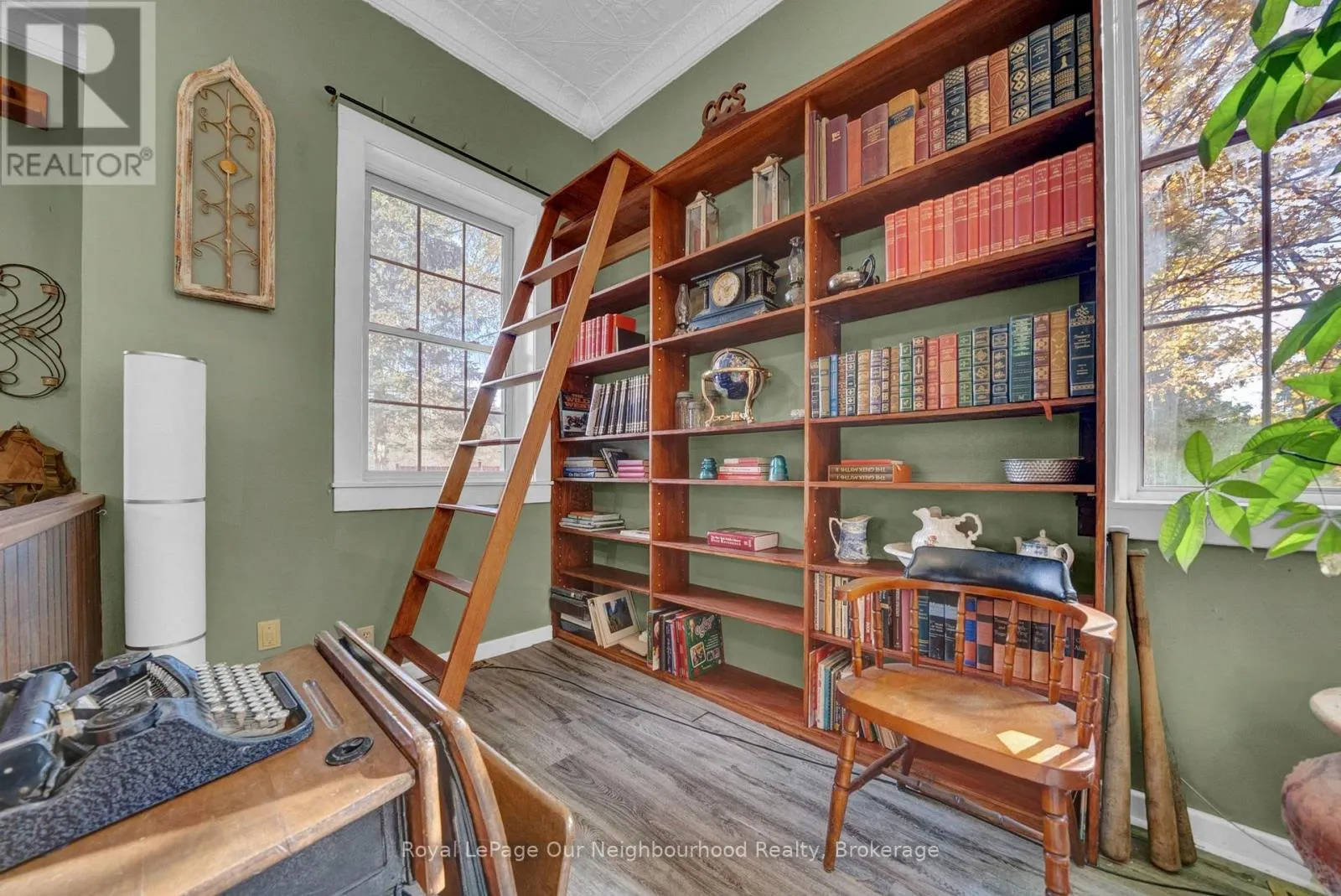 3828 NEWTONVILLE ROAD