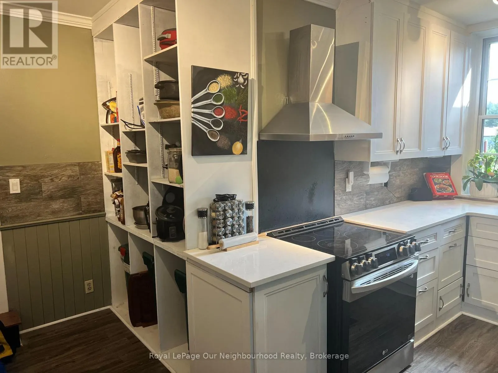 3828 NEWTONVILLE ROAD