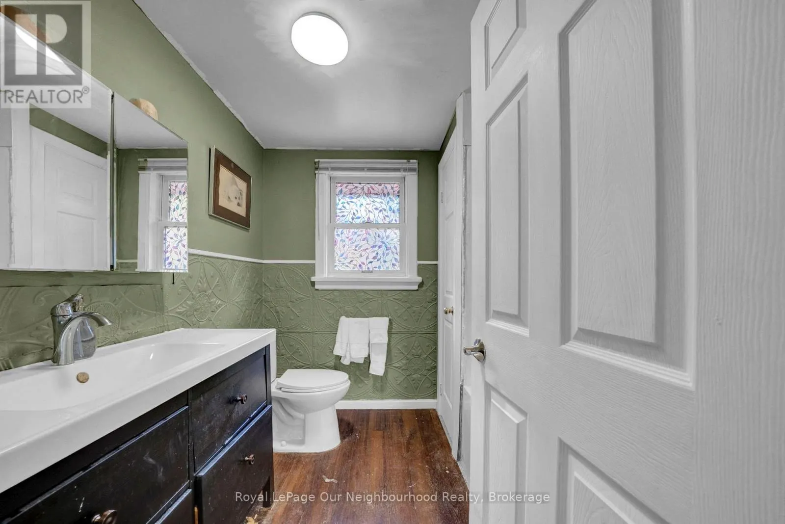3828 NEWTONVILLE ROAD