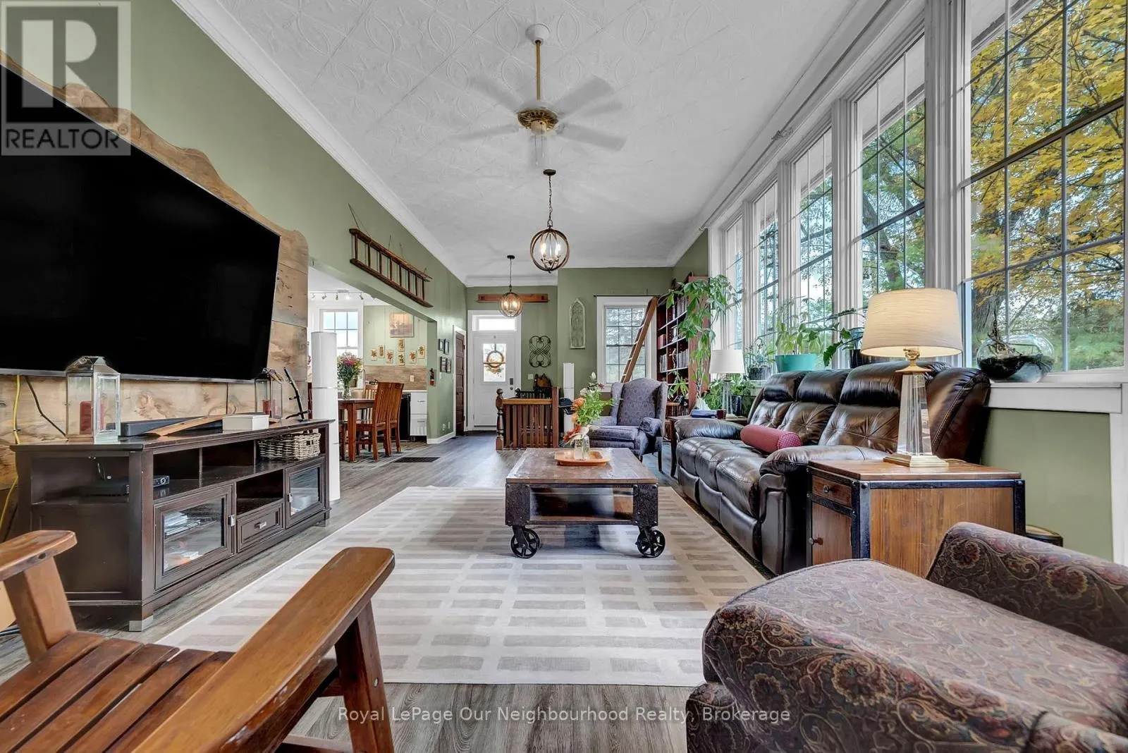 3828 NEWTONVILLE ROAD