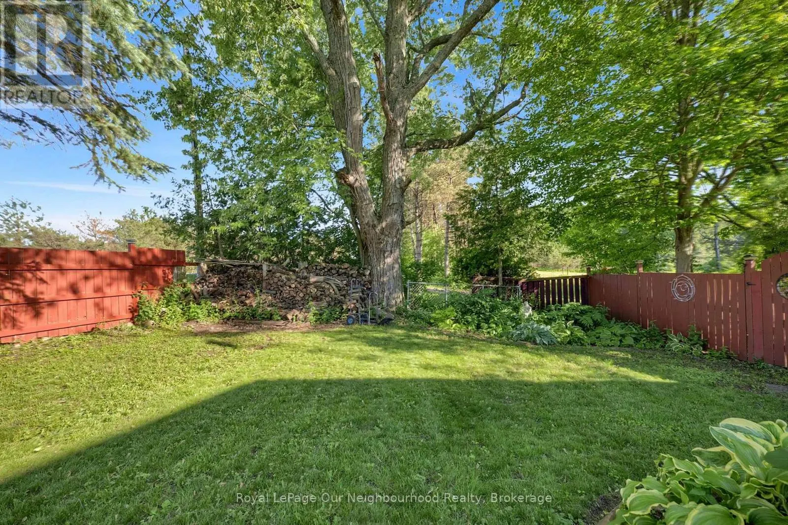 3828 NEWTONVILLE ROAD