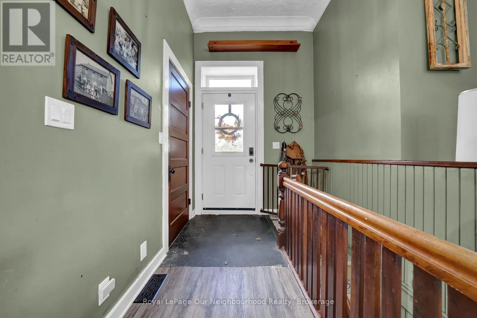 3828 NEWTONVILLE ROAD