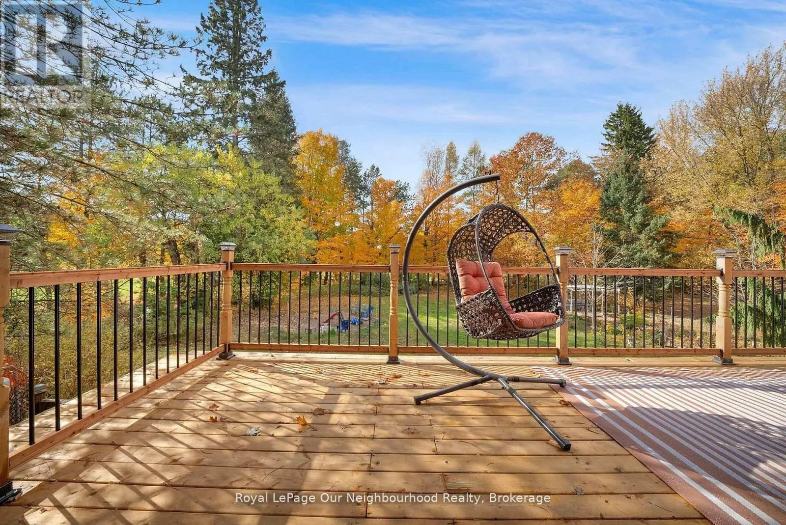 3828 NEWTONVILLE ROAD
