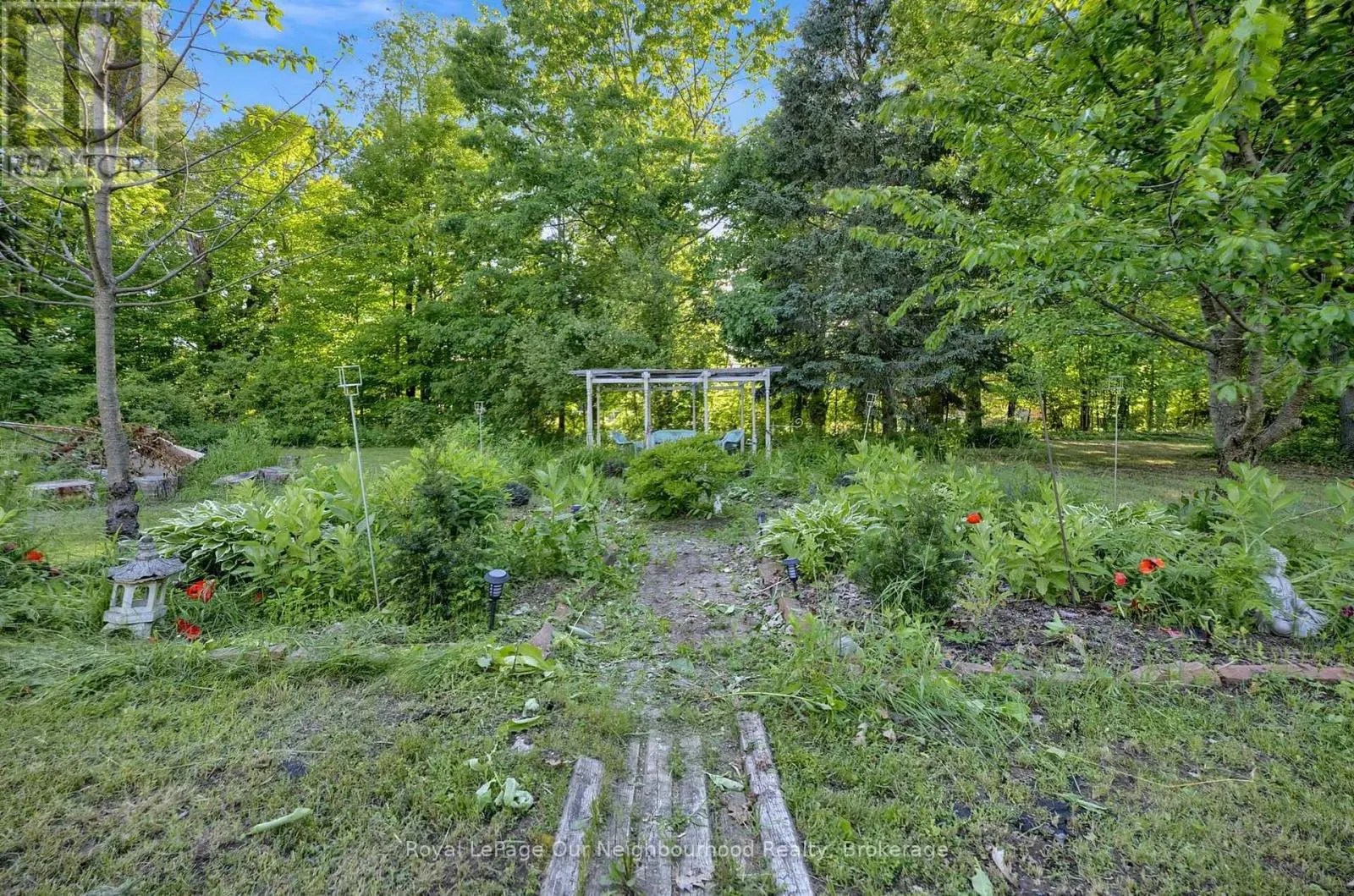 3828 NEWTONVILLE ROAD
