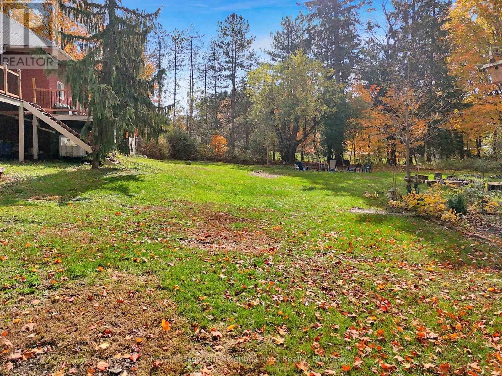 3828 NEWTONVILLE ROAD