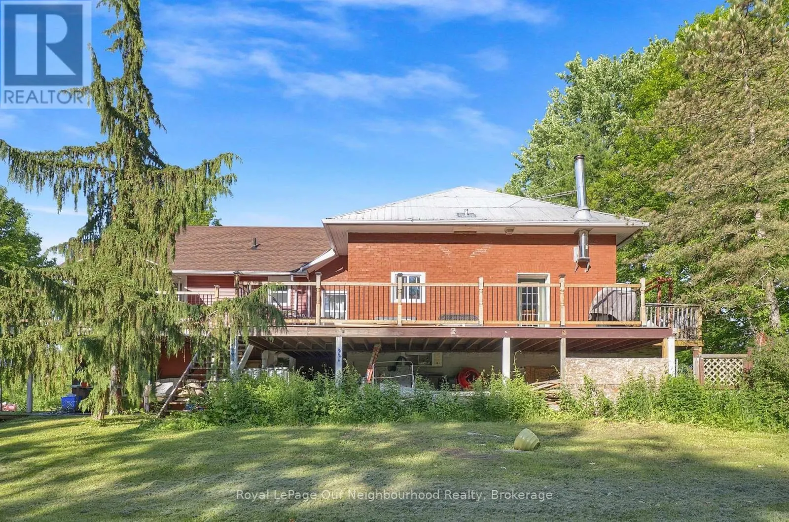 3828 NEWTONVILLE ROAD
