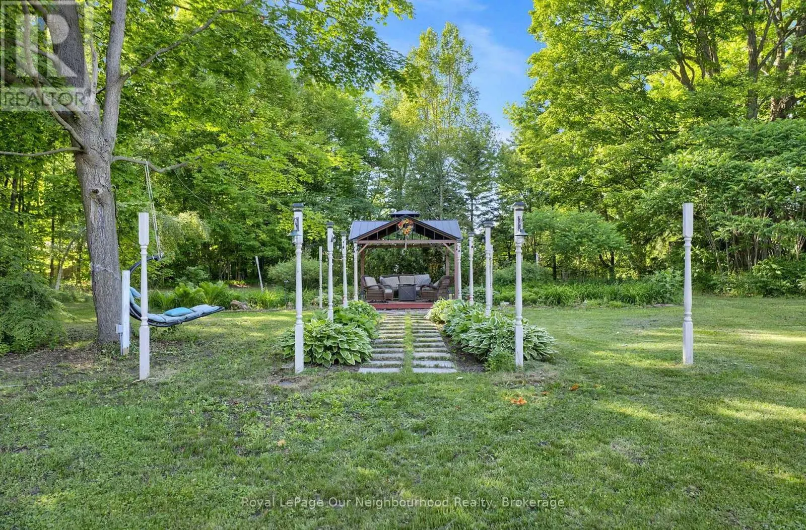 3828 NEWTONVILLE ROAD