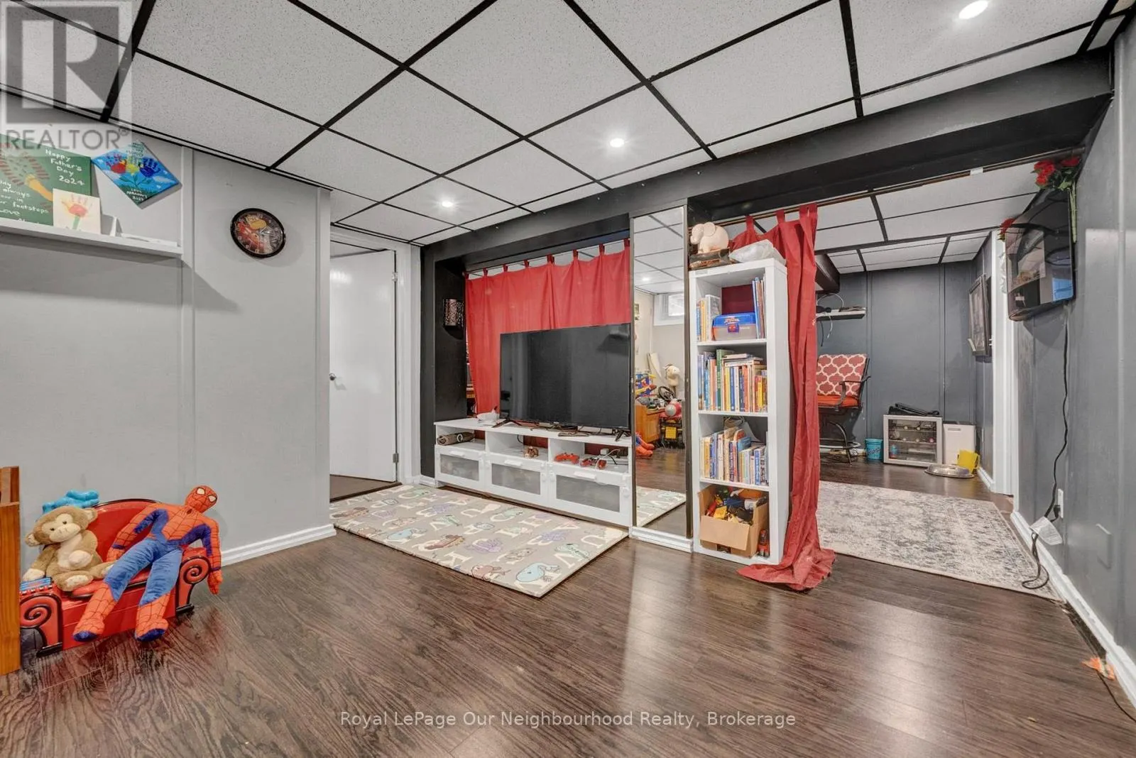 3828 NEWTONVILLE ROAD
