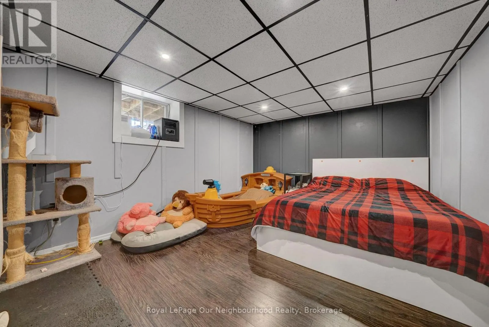 3828 NEWTONVILLE ROAD