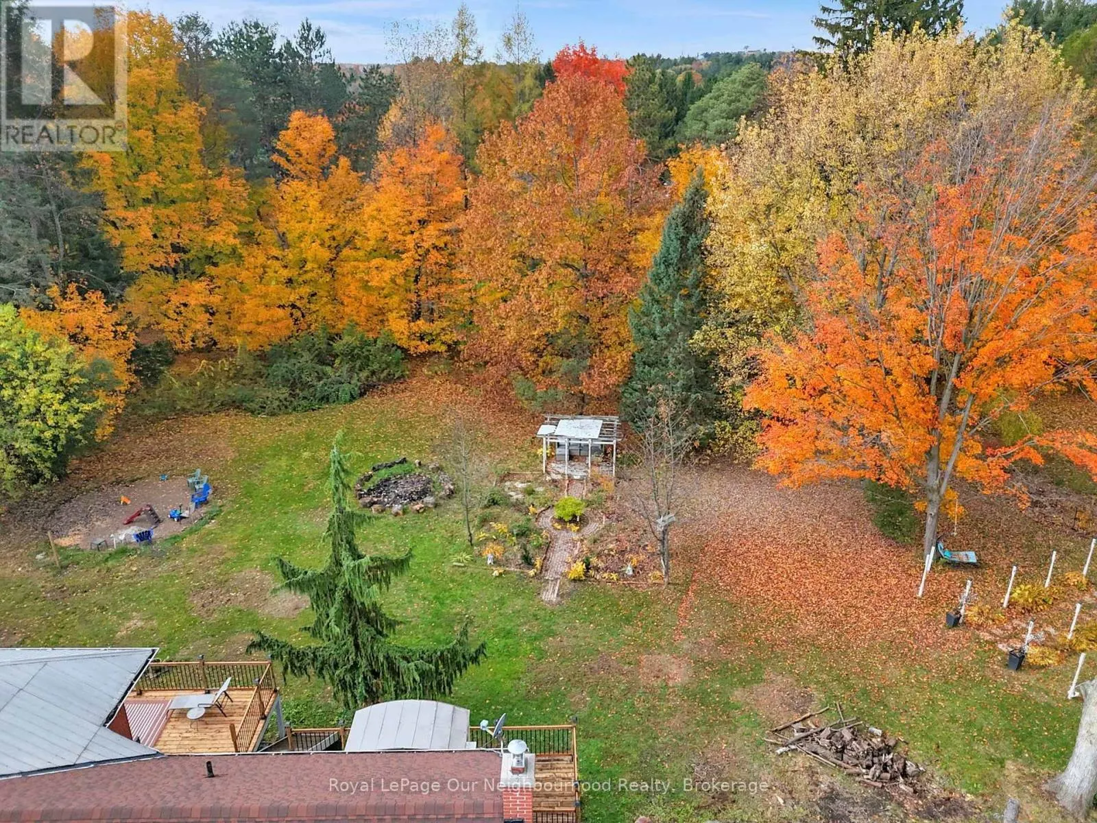 3828 NEWTONVILLE ROAD