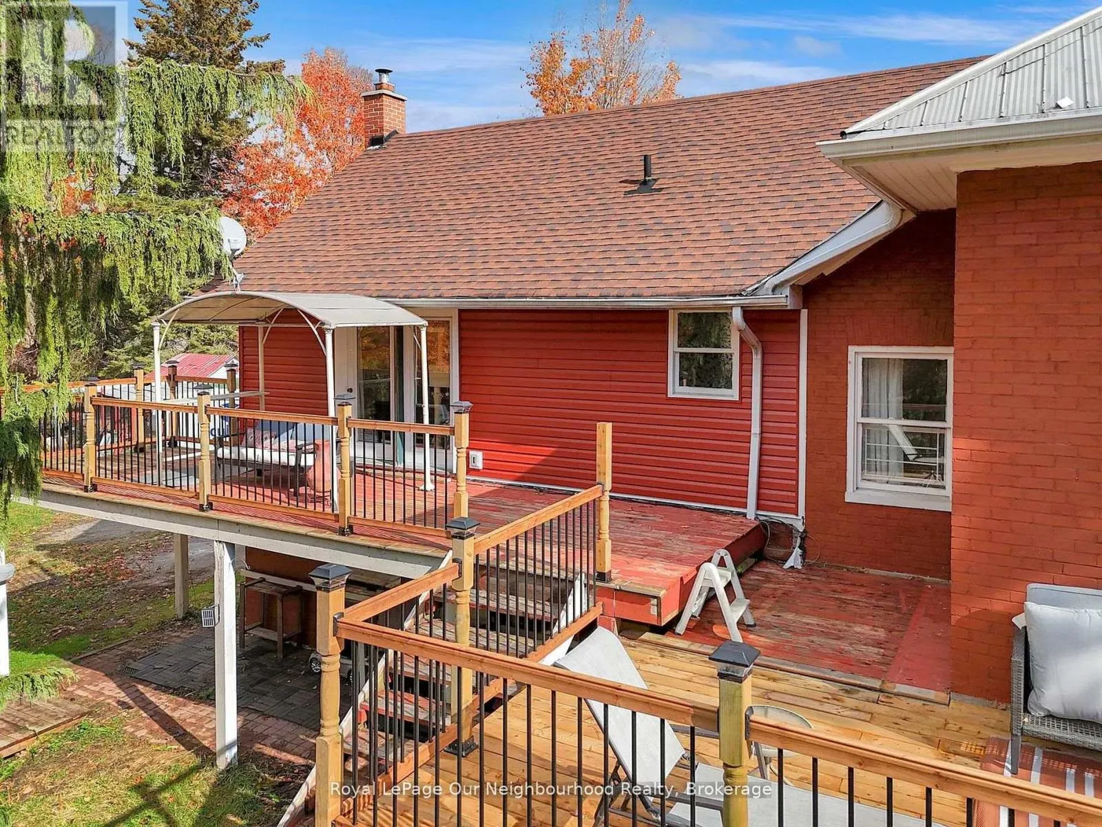 3828 NEWTONVILLE ROAD
