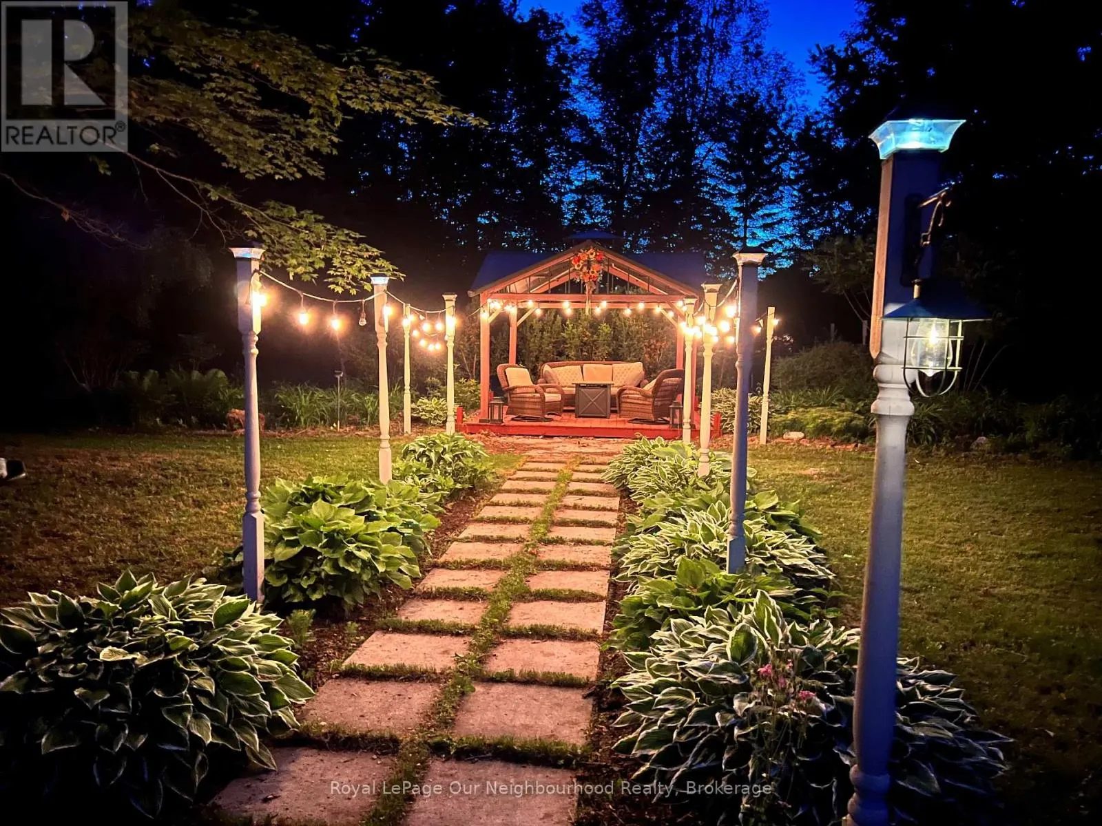 3828 NEWTONVILLE ROAD