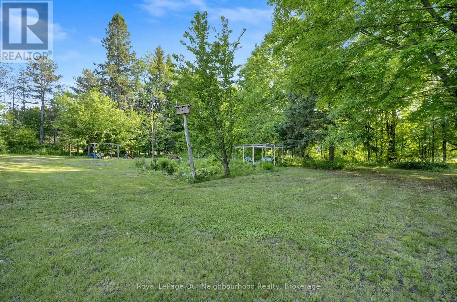 3828 NEWTONVILLE ROAD
