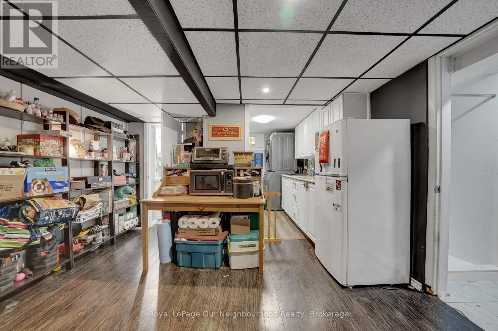 3828 NEWTONVILLE ROAD