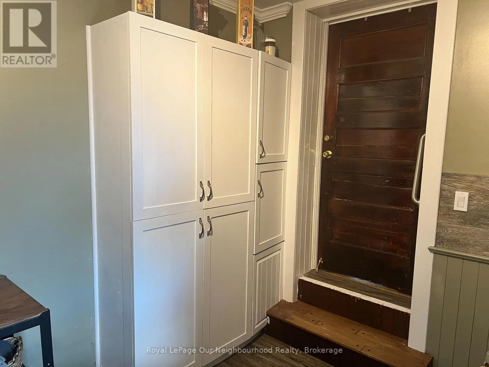 3828 NEWTONVILLE ROAD