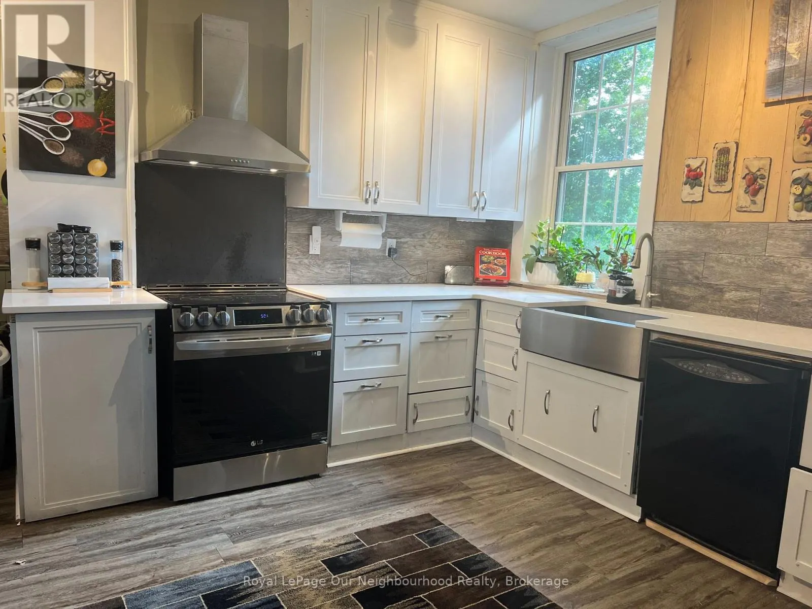 3828 NEWTONVILLE ROAD