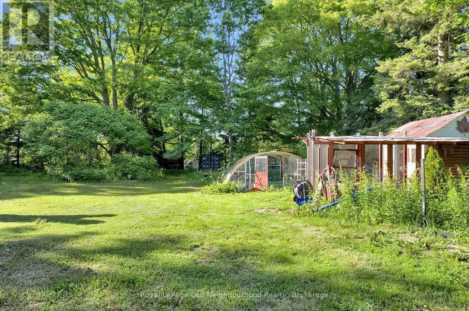 3828 NEWTONVILLE ROAD