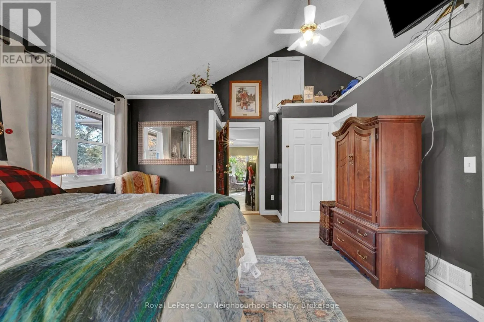 3828 NEWTONVILLE ROAD