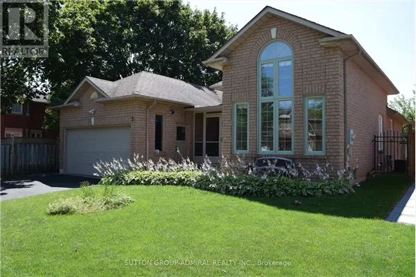 51 DAINES DRIVE