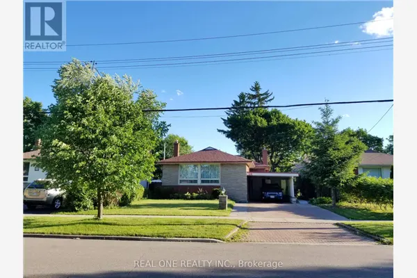 26 APPLEFIELD DRIVE