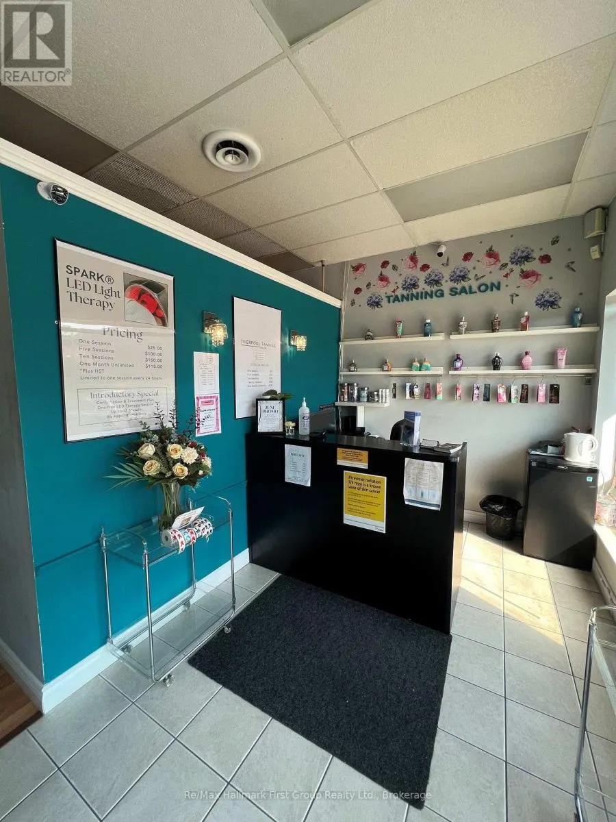 2066 LIVERPOOL ROAD