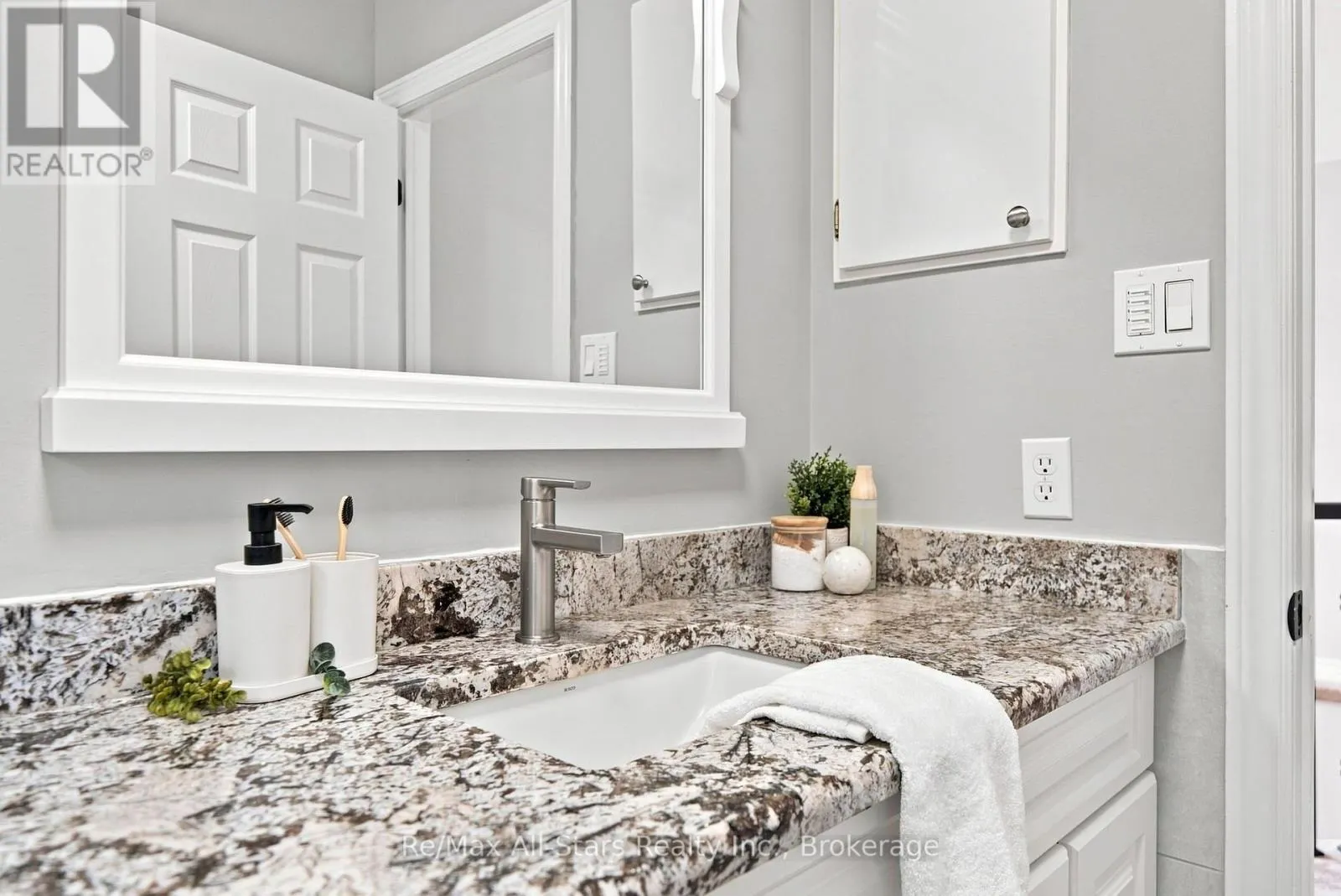 222 ROSEBOROUGH COURT