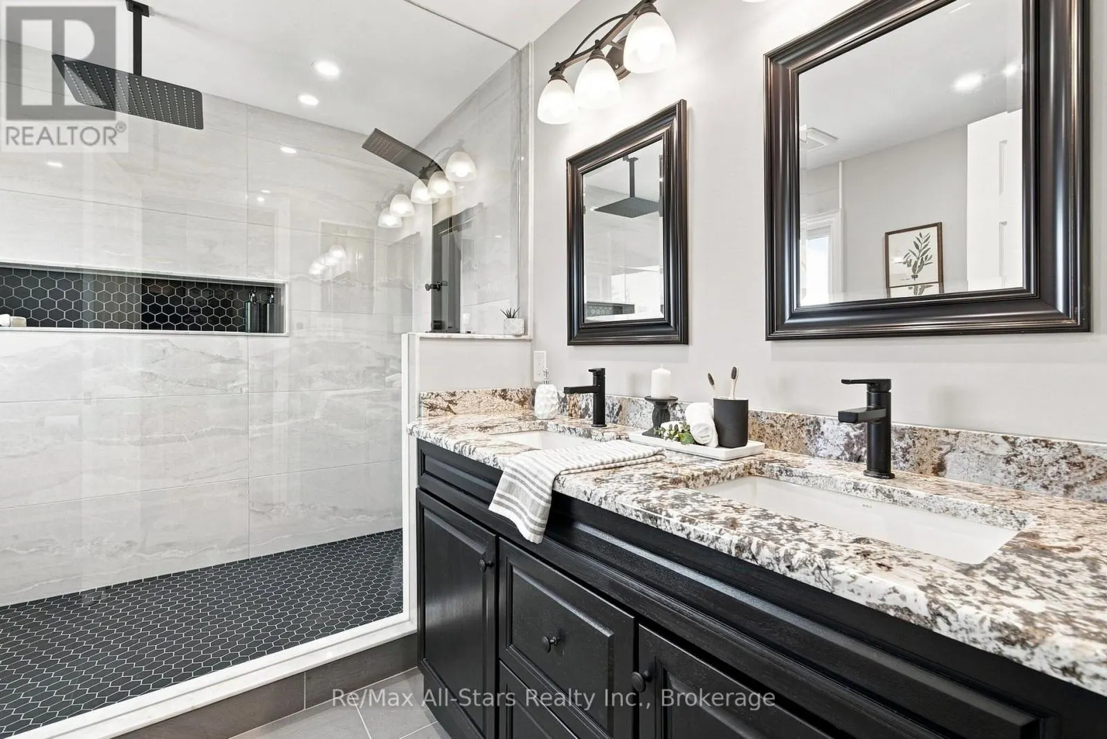 222 ROSEBOROUGH COURT