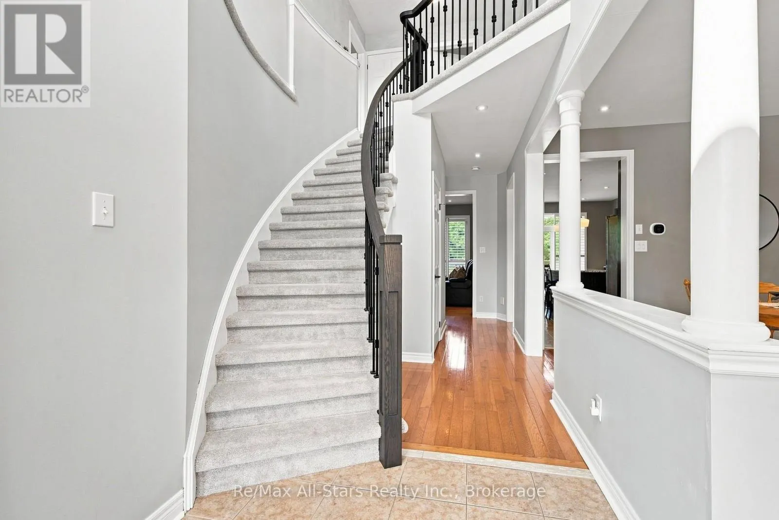 222 ROSEBOROUGH COURT