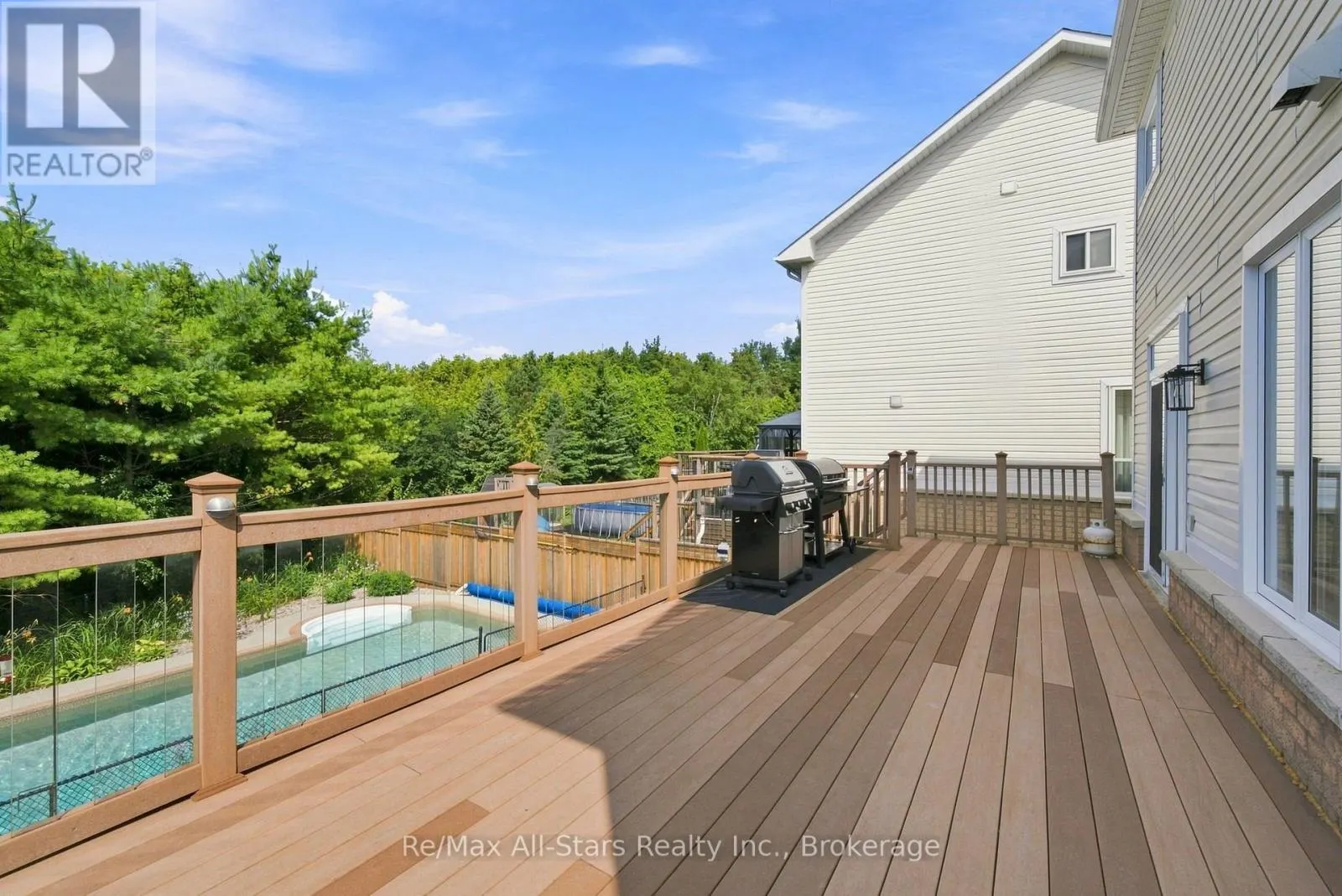 222 ROSEBOROUGH COURT