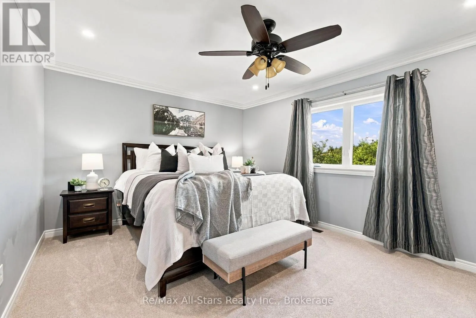 222 ROSEBOROUGH COURT