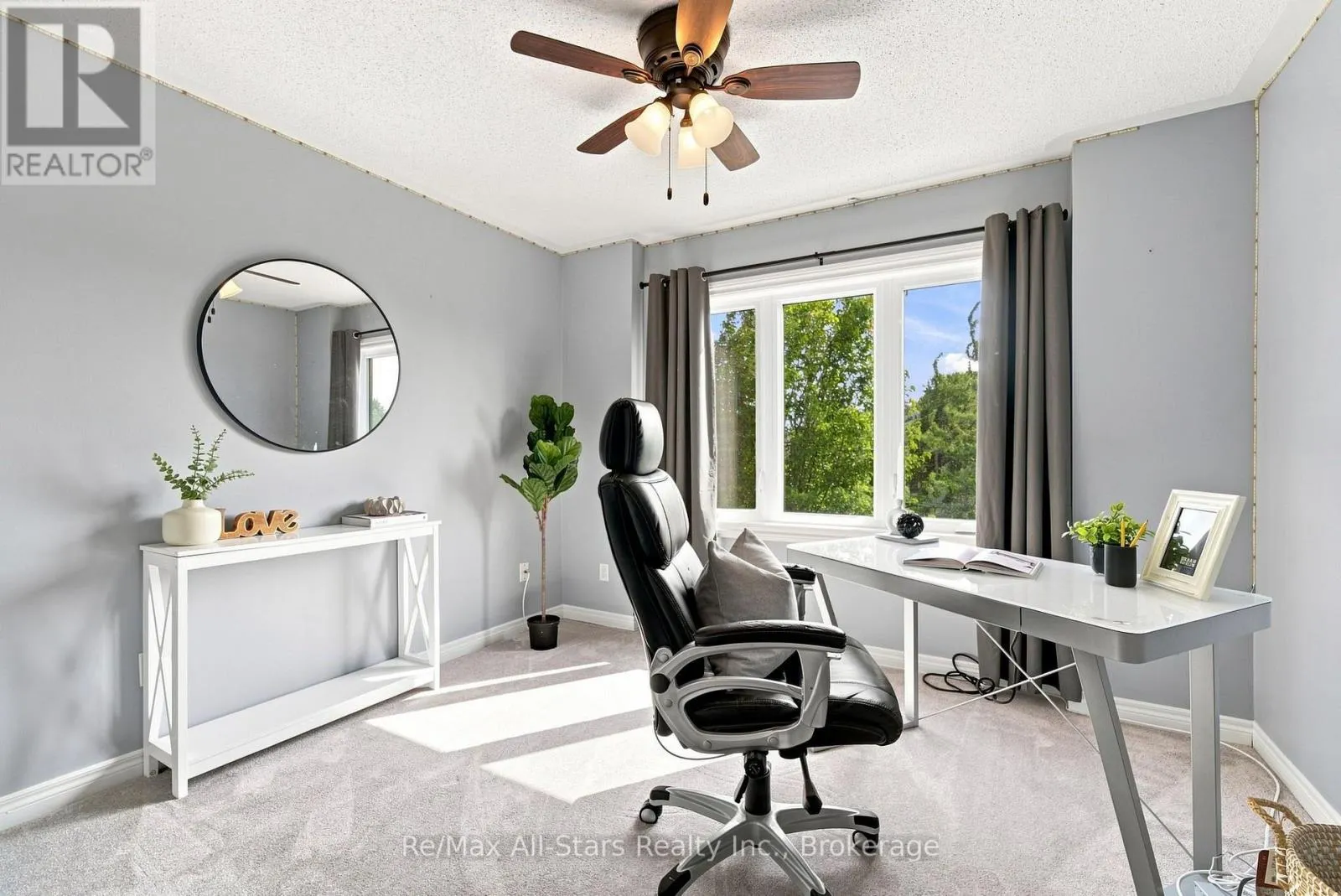 222 ROSEBOROUGH COURT