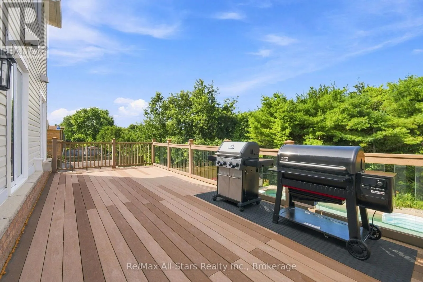 222 ROSEBOROUGH COURT