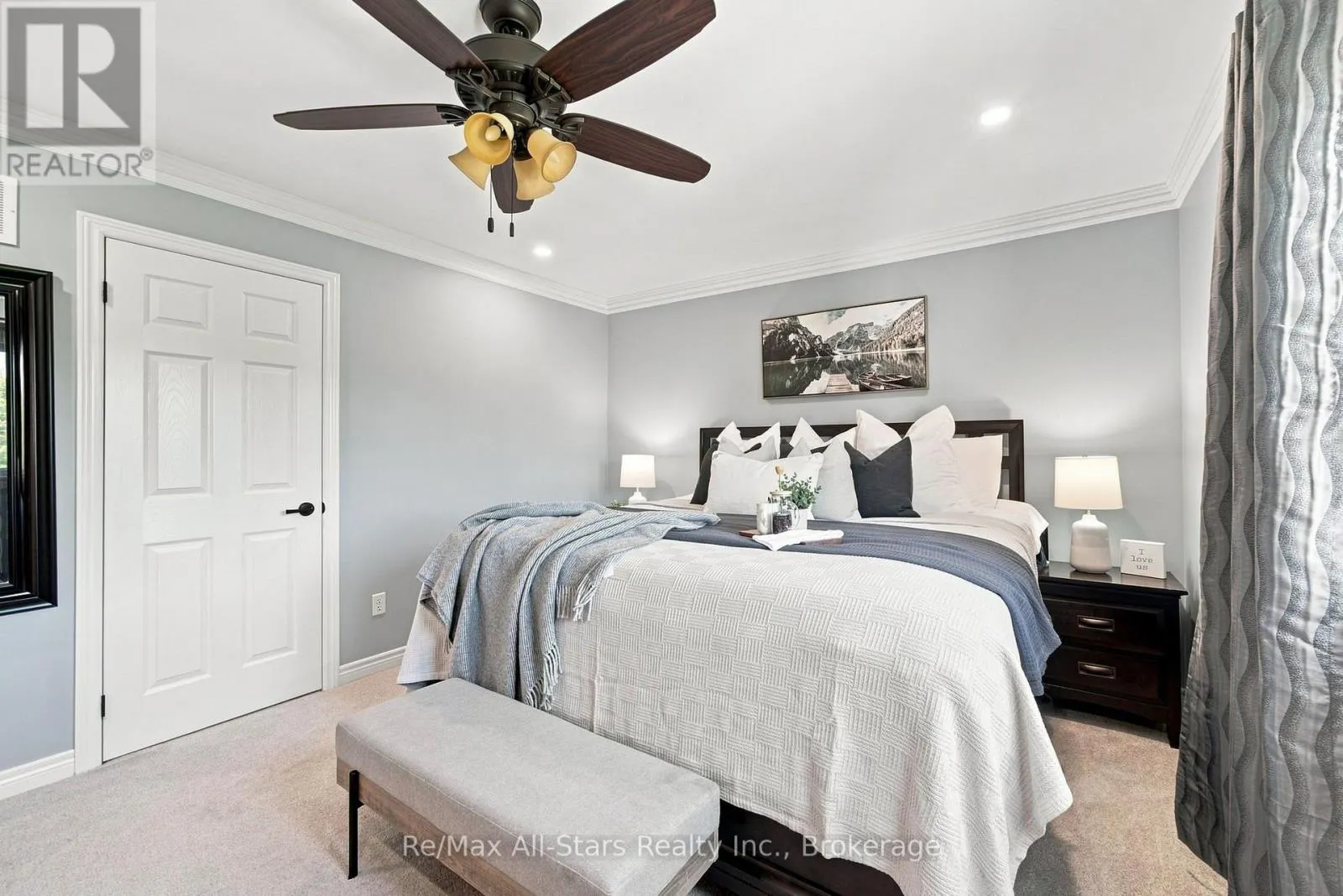 222 ROSEBOROUGH COURT