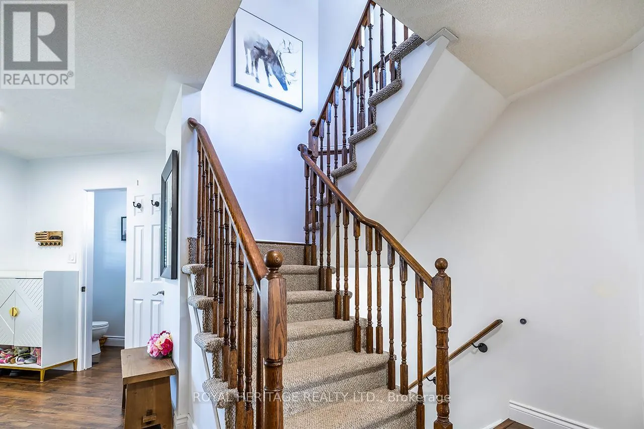 80 BRANDON ROAD