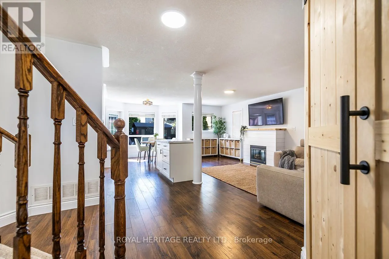 80 BRANDON ROAD