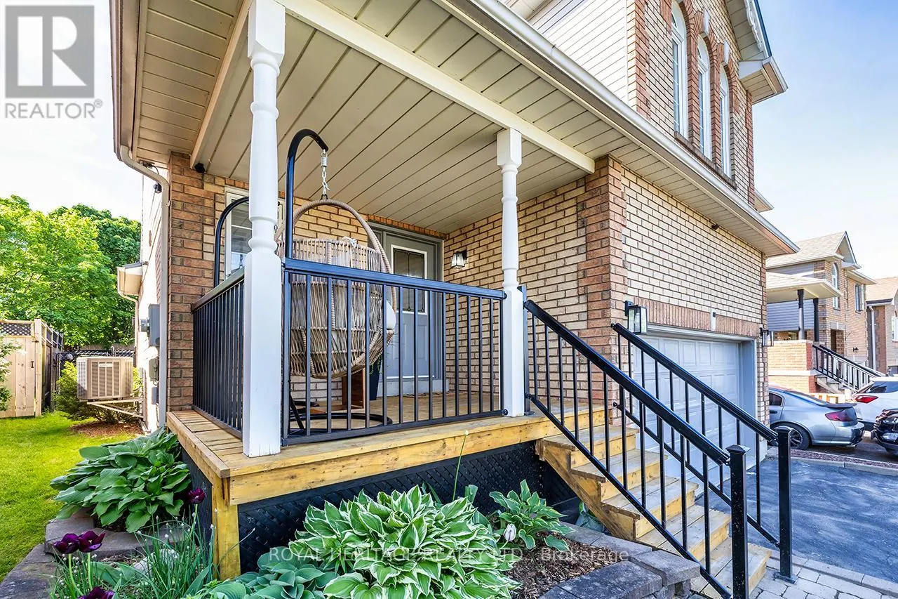 80 BRANDON ROAD
