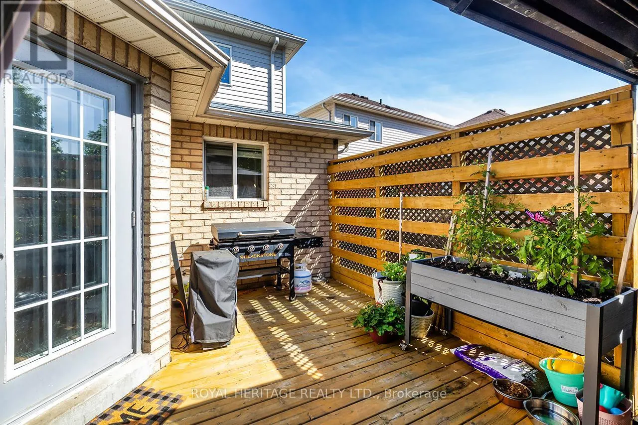 80 BRANDON ROAD