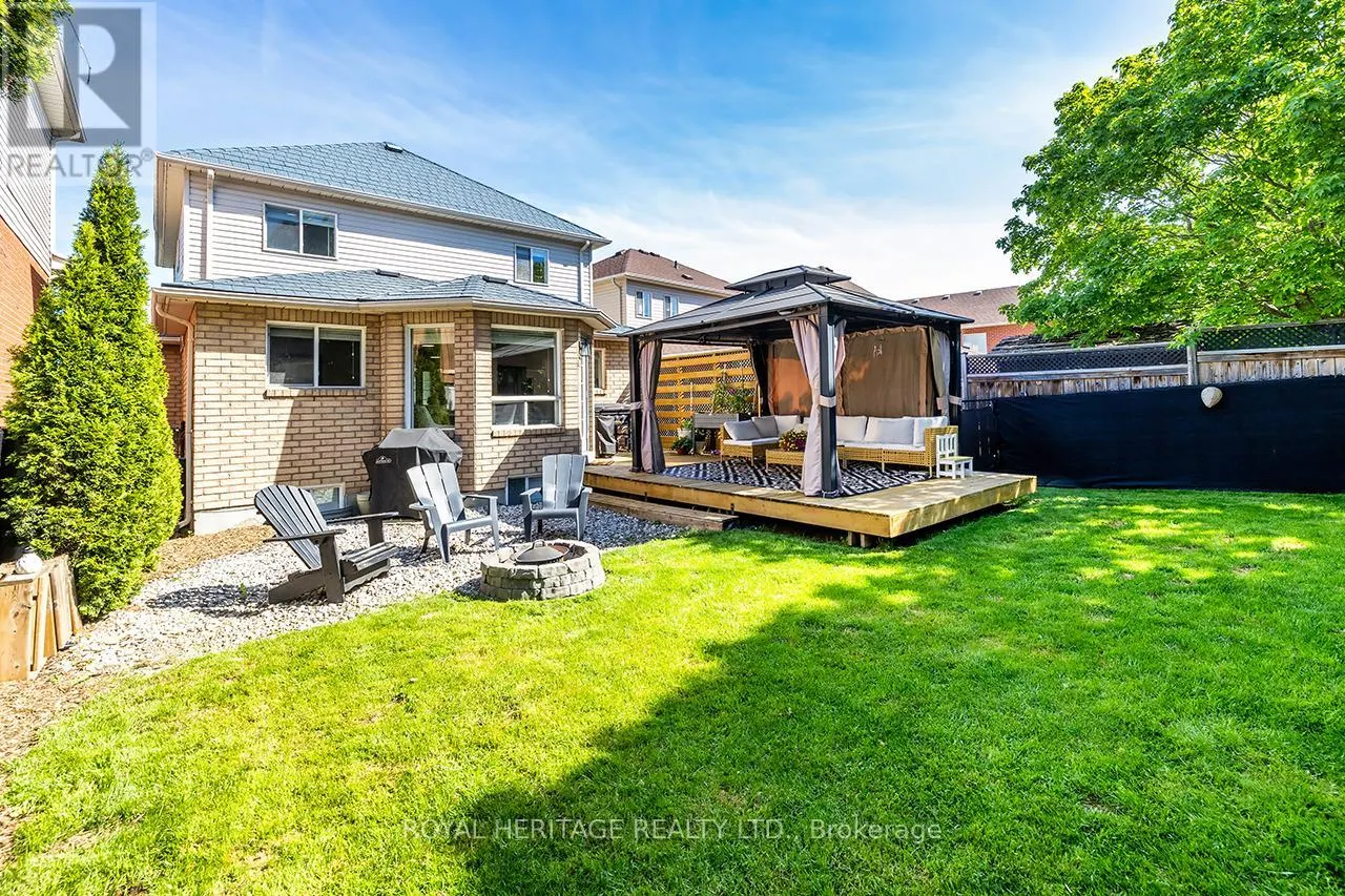 80 BRANDON ROAD