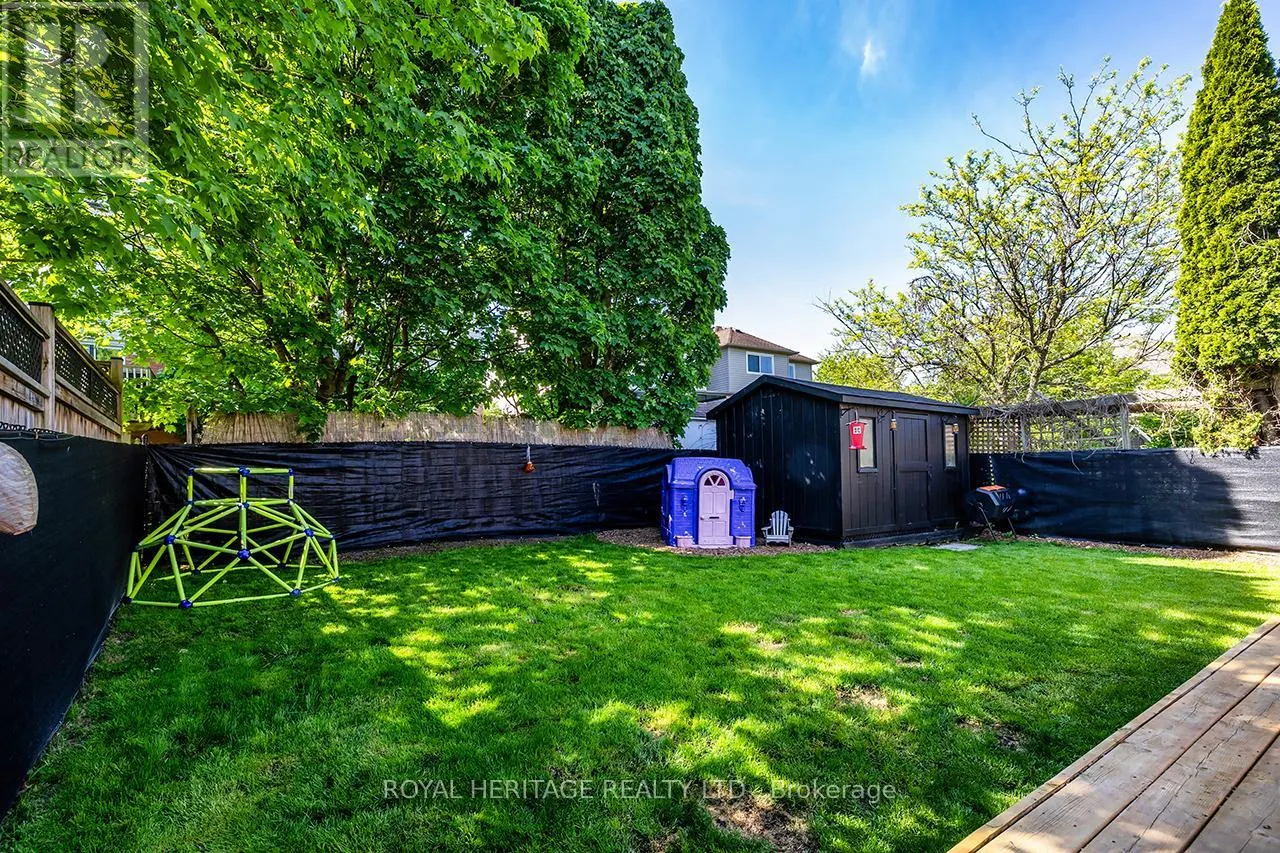 80 BRANDON ROAD